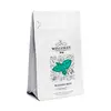 Чай Китайский крупнолистовой зеленый с мятой Wellesley Купажированный чай Peaceful Mint 100 г (00001466) Чай Китайский крупнолистовой зеленый с мятой Wellesley Купажированный чай Peaceful Mint 100 г (00001466)