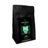 Чай Зелёный чай Wellesley Зеленый чай Green Monkey Premium 100 г (00001743) Чай Зелёный чай Wellesley Зеленый чай Green Monkey Premium 100 г (00001743)