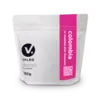 Valeo Colombia La Claudina Pink Bourbon  (00001838) Valeo Colombia La Claudina Pink Bourbon  (00001838)