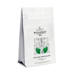 Чай Черный рассыпной крупнолистовой Wellesley Черный чай English Aristocratic 100 г (1462442065) Чай Черный рассыпной крупнолистовой Wellesley Черный чай English Aristocratic 100 г (1462442065)