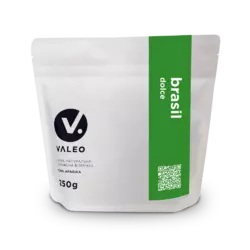 Valeo Brasil Dolce  (00001866) Valeo Brasil Dolce  (00001866)