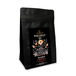 Wellesley Чай Rooibos Masala  (00001747) Wellesley Чай Rooibos Masala  (00001747)