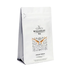 Чай Крупнолистовой черный Ассам Wellesley Черный чай Assam Indian 100 г (00001467) Чай Крупнолистовой черный Ассам Wellesley Черный чай Assam Indian 100 г (00001467)