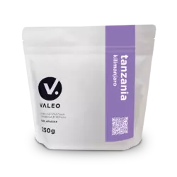 Valeo Tanzania Kilimanjaro  (00001834) Valeo Tanzania Kilimanjaro  (00001834)