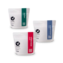 Кофе Зерновой Valeo Blends Coffee Box 750 г. (00001603) Кофе Зерновой Valeo Blends Coffee Box 750 г. (00001603)