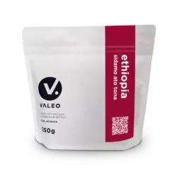 Valeo Ethiopia Sidamo Ato Tona  (00001833) Valeo Ethiopia Sidamo Ato Tona  (00001833)