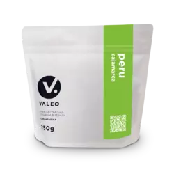 Valeo Peru Cajamarca  (00001832) Valeo Peru Cajamarca  (00001832)