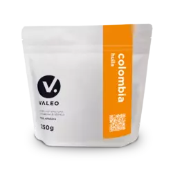 Valeo Colombia Huila  (00001830) Valeo Colombia Huila  (00001830)