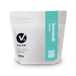 Valeo Burundi Maruri  (00001835) Valeo Burundi Maruri  (00001835)