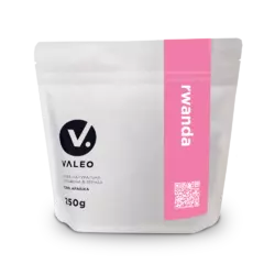 Valeo Rwanda Taba Estate  (00001831) Valeo Rwanda Taba Estate  (00001831)