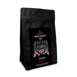Фруктовий чай Wellesley Фруктовый чай Fraisier Tea 100 г (00001746) Фруктовий чай Wellesley Фруктовый чай Fraisier Tea 100 г (00001746)