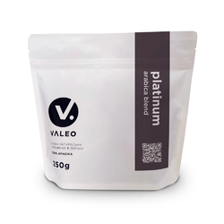 Valeo Platinum 250 г 250 г (00001533) Valeo Platinum 250 г 250 г (00001533)