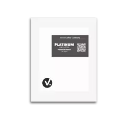 Valeo Drip Platinum  (00001863) Valeo Drip Platinum  (00001863)