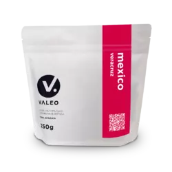 Valeo Mexico Veracruz  (00001836) Valeo Mexico Veracruz  (00001836)