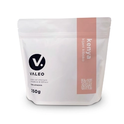 Кофе Зерновой Valeo Kenya AA Kijani Kiboko 250 г (0000121) Кофе Зерновой Valeo Kenya AA Kijani Kiboko 250 г (0000121)