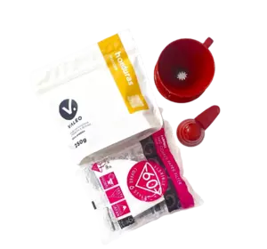 Valeo Hario coffee easy brew  (00001818) Valeo Hario coffee easy brew  (00001818)