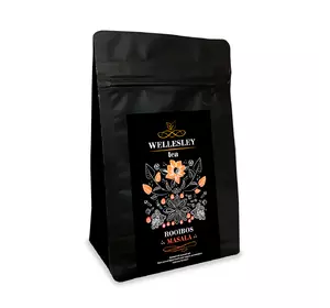 Wellesley Чай Rooibos Masala  (00001747) Wellesley Чай Rooibos Masala  (00001747)