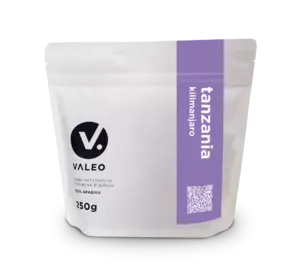 Valeo Tanzania Kilimanjaro  (00001834) Valeo Tanzania Kilimanjaro  (00001834)