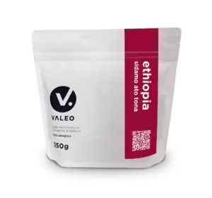 Valeo Ethiopia Sidamo Ato Tona  (00001833) Valeo Ethiopia Sidamo Ato Tona  (00001833)