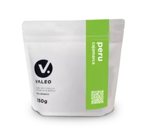 Valeo Peru Cajamarca  (00001832) Valeo Peru Cajamarca  (00001832)