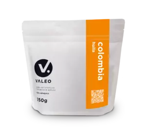 Valeo Colombia Huila  (00001830) Valeo Colombia Huila  (00001830)