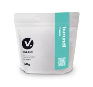 Valeo Burundi Maruri  (00001835) Valeo Burundi Maruri  (00001835)