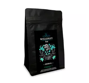 Чай Травяной чай Wellesley Травяной чай Herbal Premium 100 г (00001745) Чай Травяной чай Wellesley Травяной чай Herbal Premium 100 г (00001745)