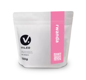 Valeo Rwanda Taba Estate  (00001831) Valeo Rwanda Taba Estate  (00001831)