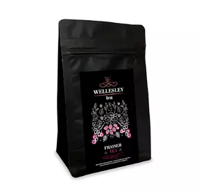 Фруктовий чай Wellesley Фруктовый чай Fraisier Tea 100 г (00001746) Фруктовий чай Wellesley Фруктовый чай Fraisier Tea 100 г (00001746)