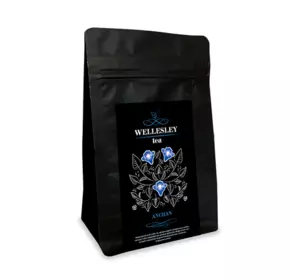 Чай Anchan Wellesley Экзотический чай Anchan 50 г (00001782) Чай Anchan Wellesley Экзотический чай Anchan 50 г (00001782)