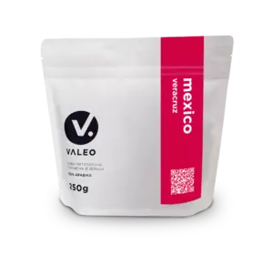 Valeo Mexico Veracruz  (00001836) Valeo Mexico Veracruz  (00001836)